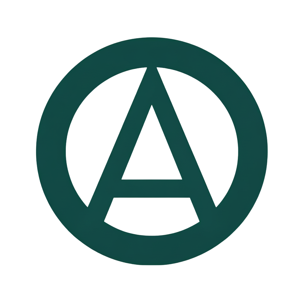 AusOdds